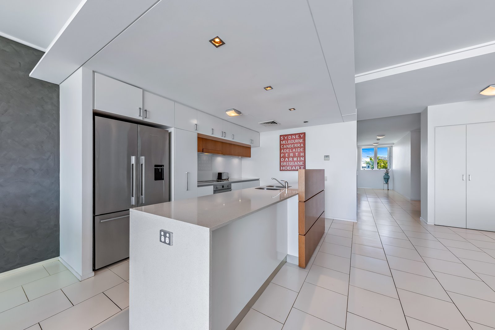 12/144 Shingley Drive AIRLIE BEACH 3