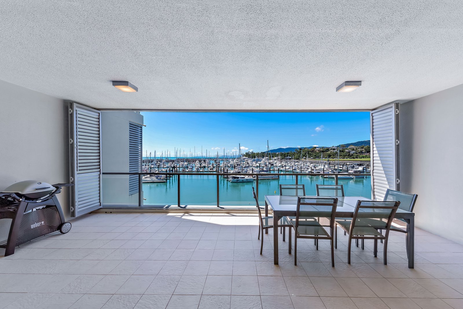 12/144 Shingley Drive AIRLIE BEACH 6