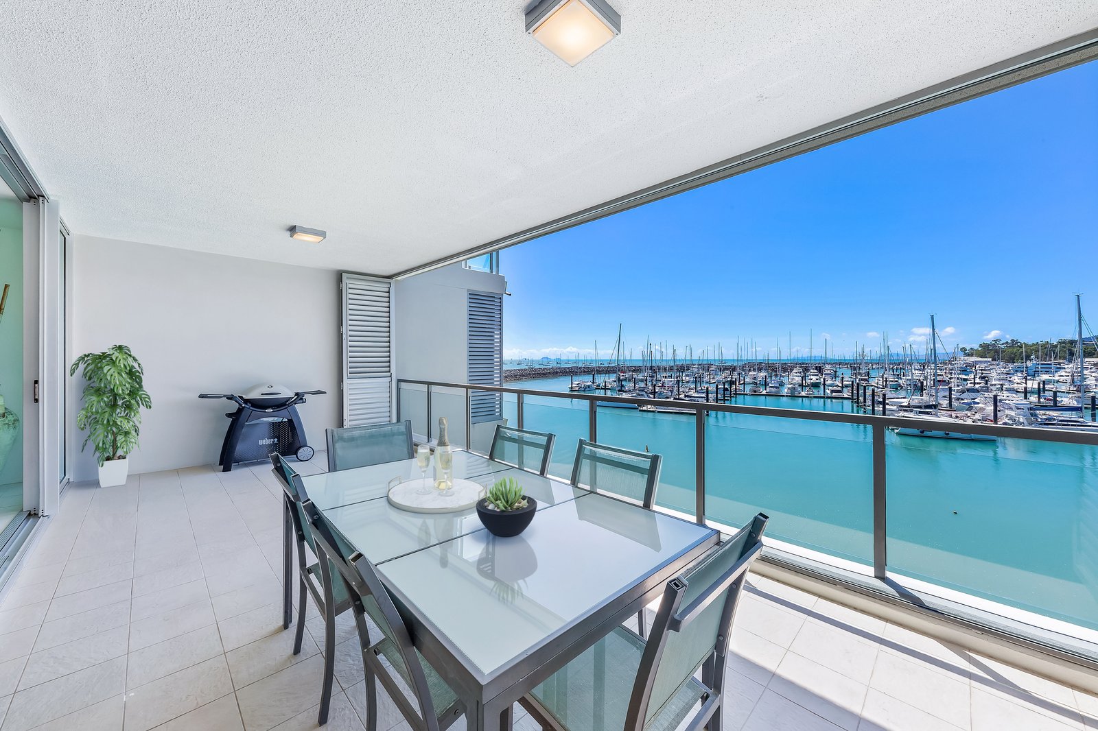 12/144 Shingley Drive AIRLIE BEACH 7
