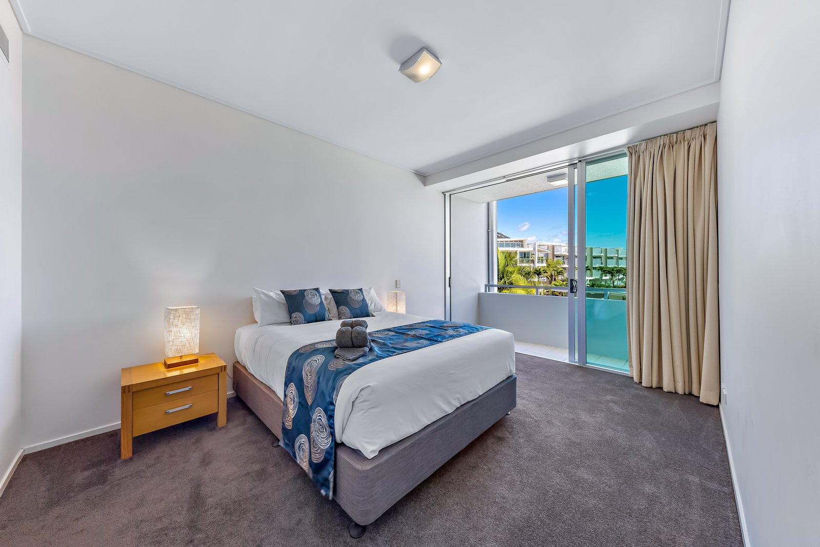 12/144 Shingley Drive AIRLIE BEACH 8