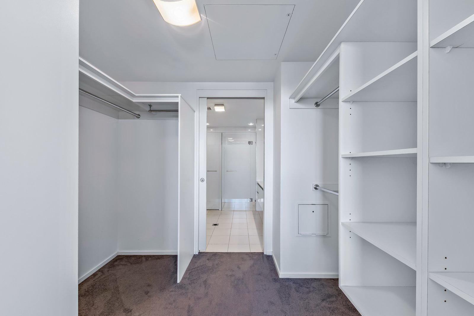 12/144 Shingley Drive AIRLIE BEACH 10