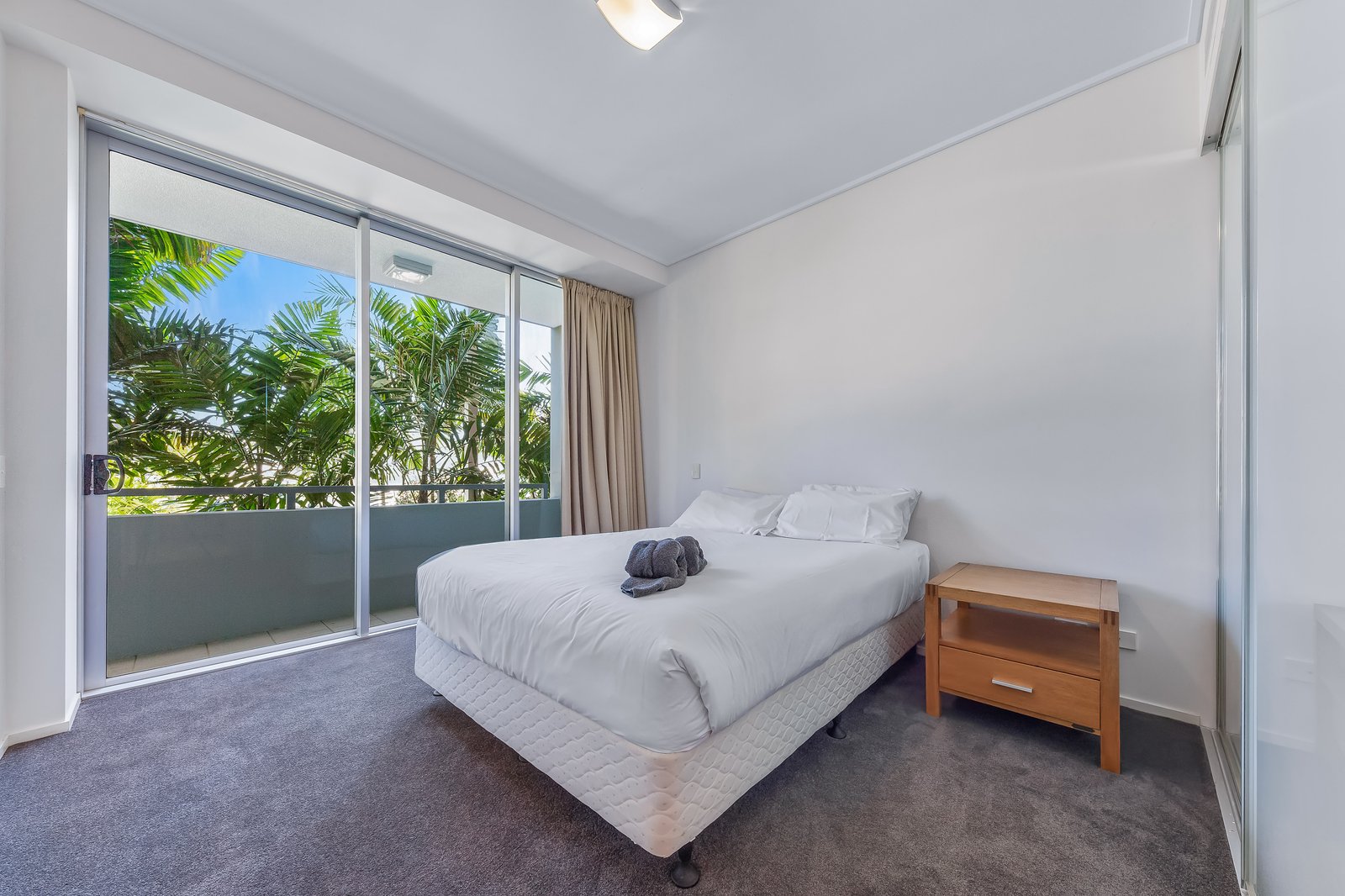 12/144 Shingley Drive AIRLIE BEACH 11