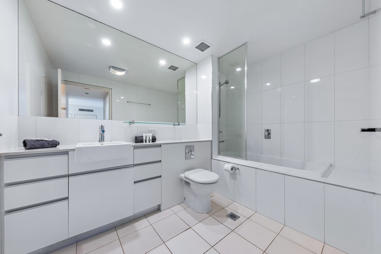 12/144 Shingley Drive AIRLIE BEACH 12