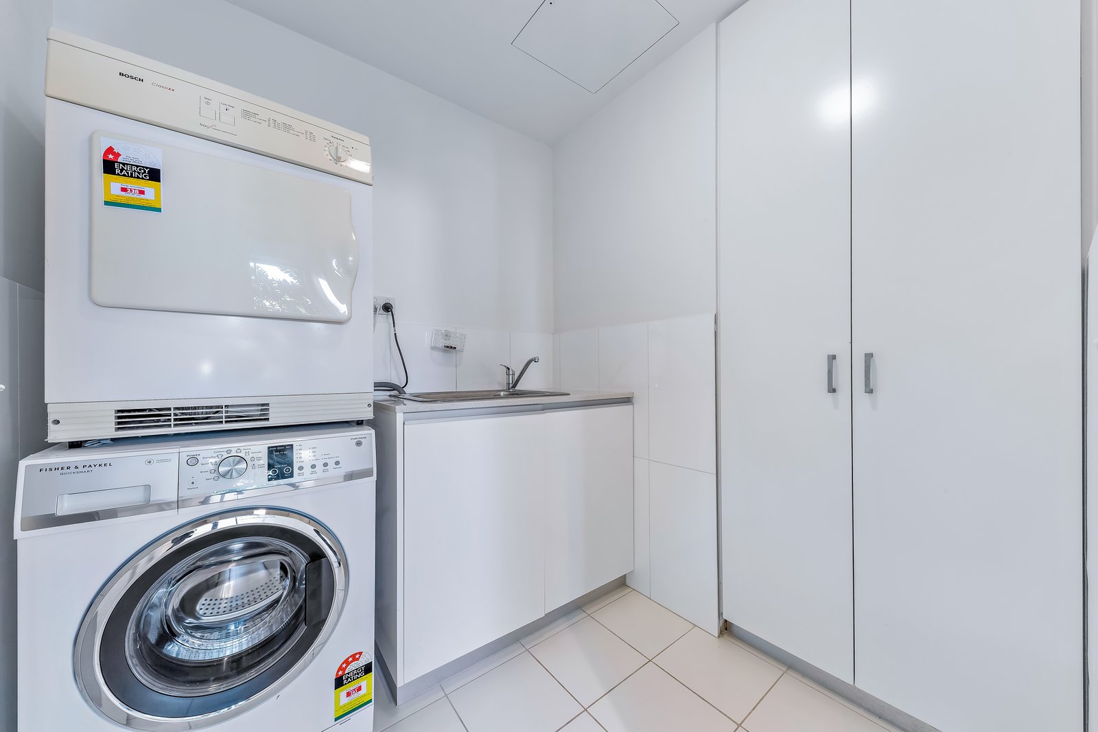 12/144 Shingley Drive AIRLIE BEACH 13
