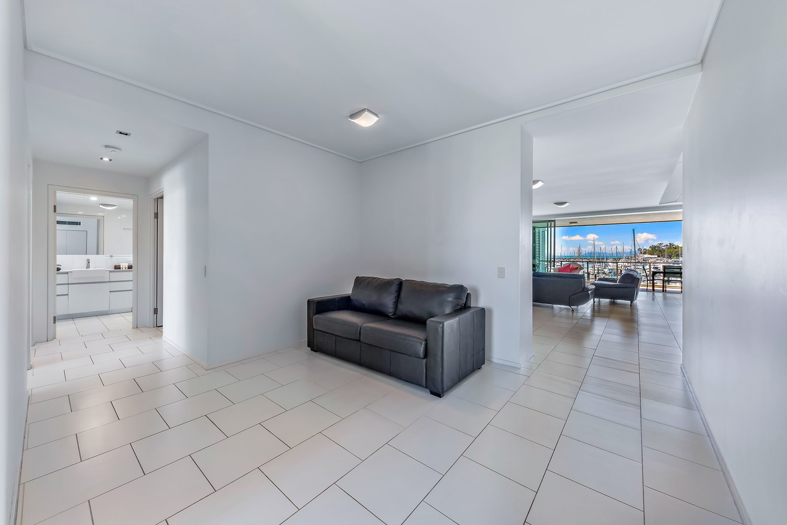 12/144 Shingley Drive AIRLIE BEACH 14