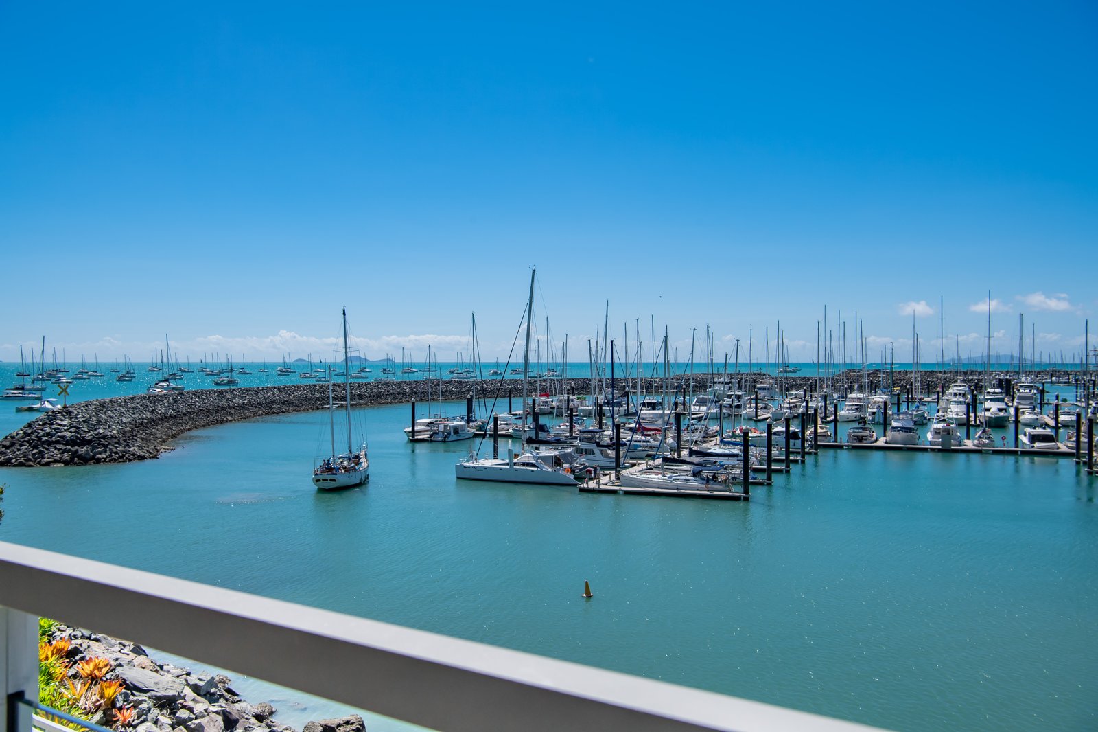 12/144 Shingley Drive AIRLIE BEACH 15