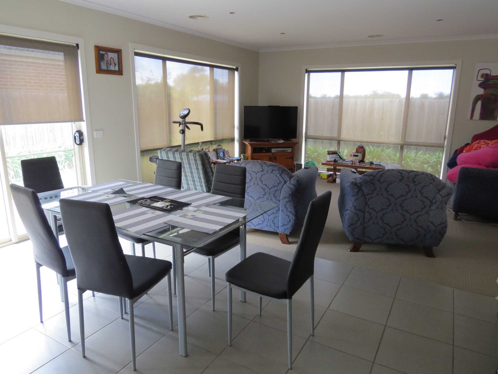 12/146 Mansfield Avenue MOUNT CLEAR 2