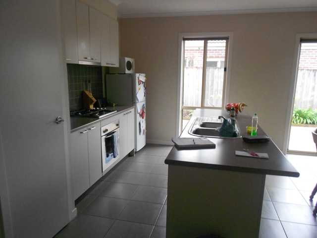 12/146 Mansfield Avenue MOUNT CLEAR 3