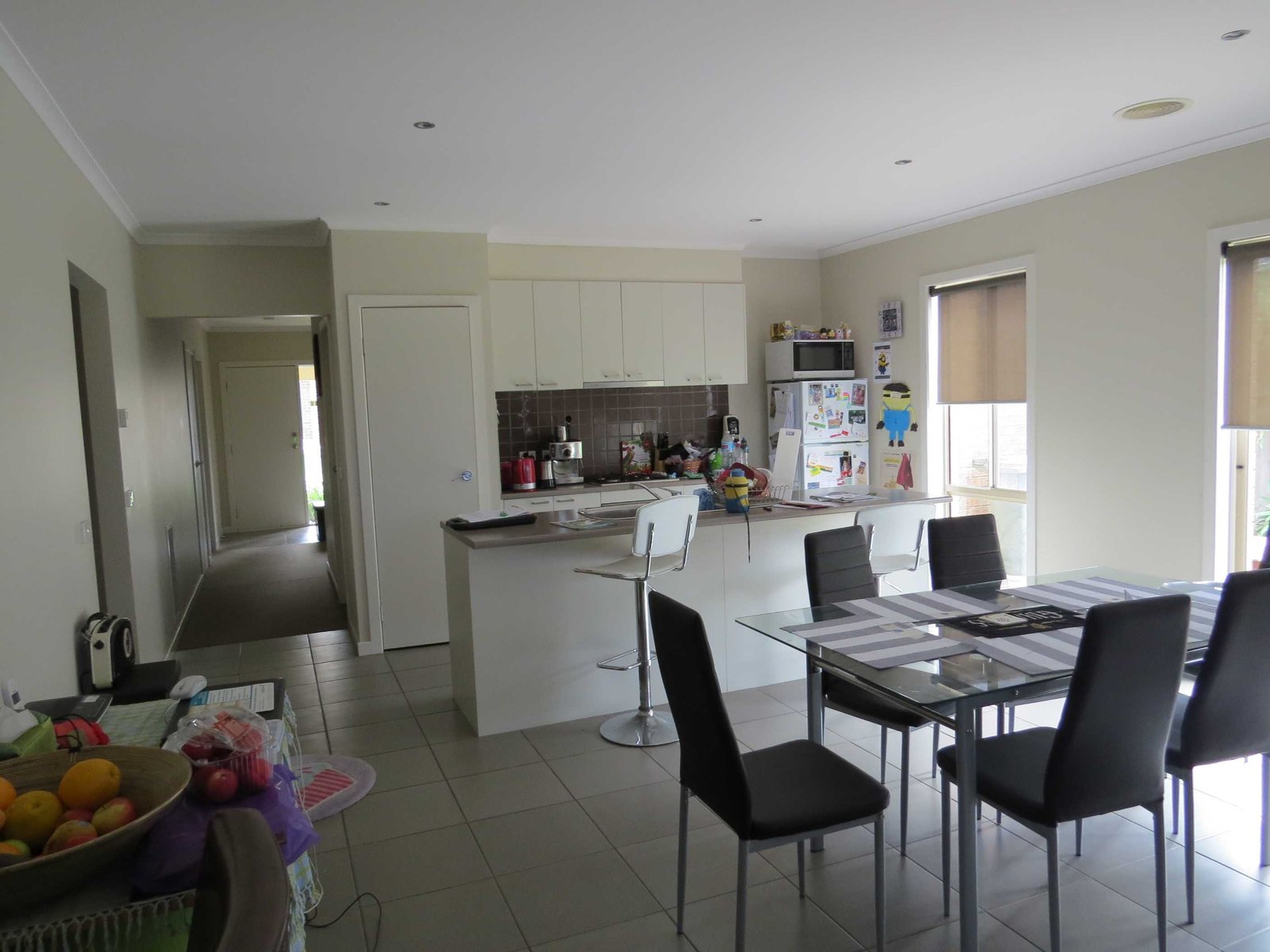 12/146 Mansfield Avenue MOUNT CLEAR 4