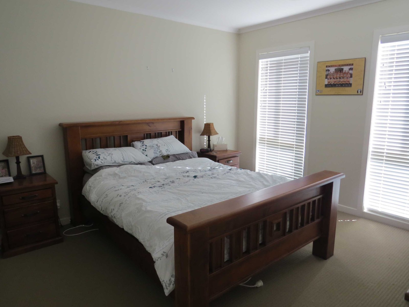 12/146 Mansfield Avenue MOUNT CLEAR 5