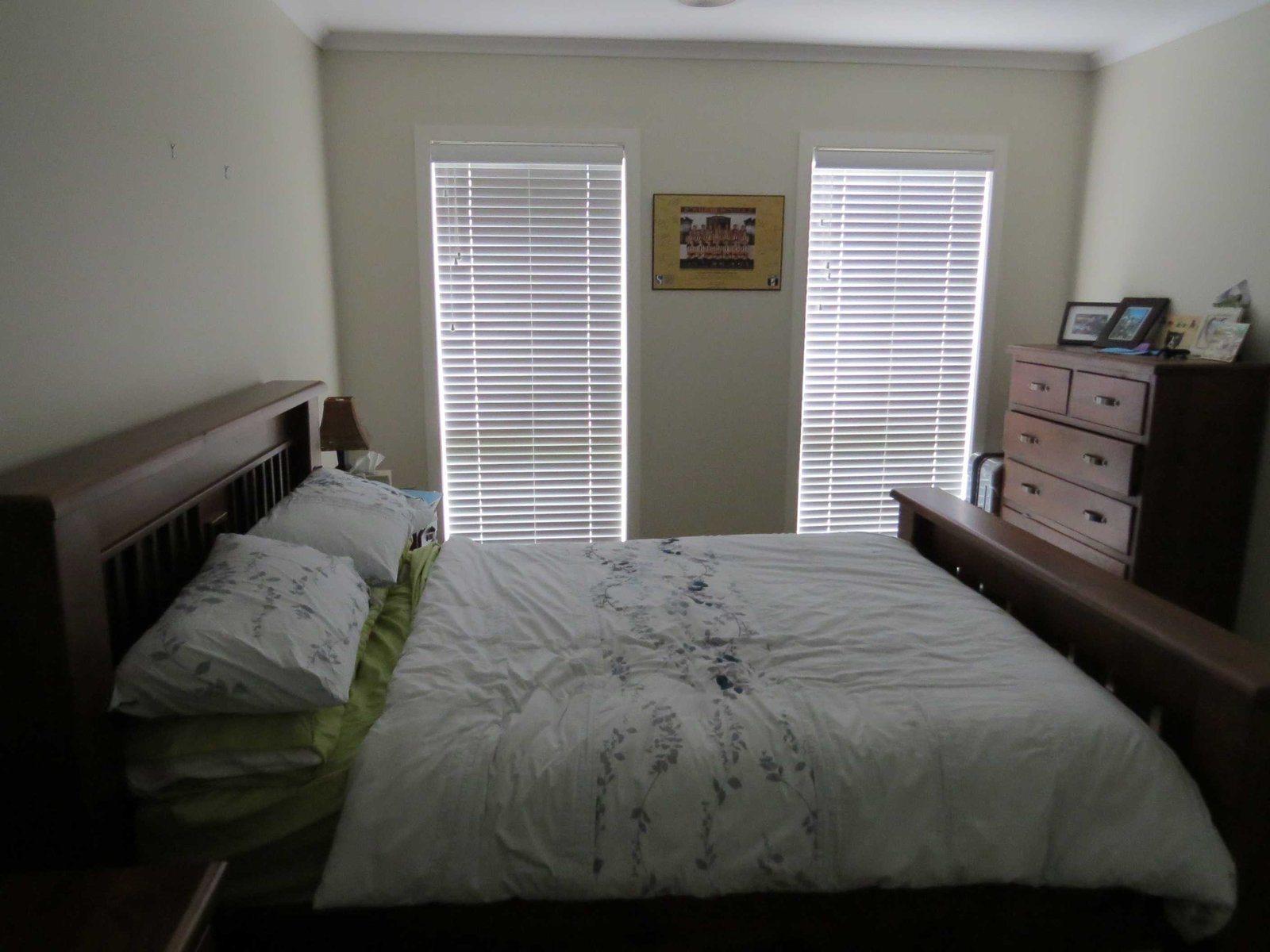 12/146 Mansfield Avenue MOUNT CLEAR 6