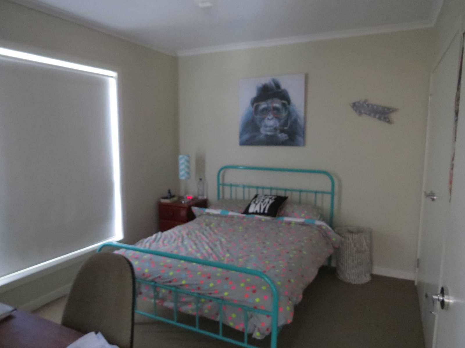 12/146 Mansfield Avenue MOUNT CLEAR 7