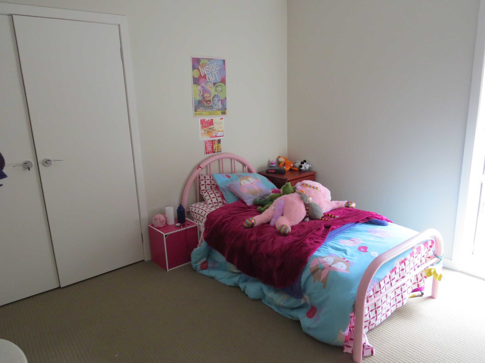 12/146 Mansfield Avenue MOUNT CLEAR 8