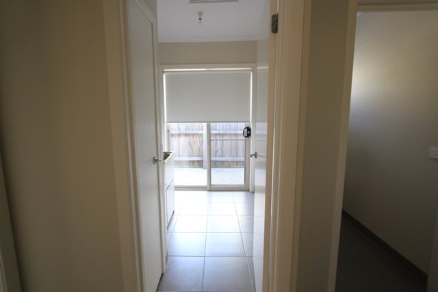 12/146 Mansfield Avenue MOUNT CLEAR 9