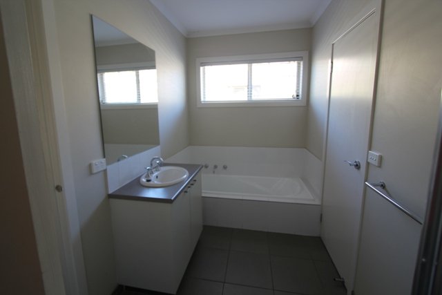 12/146 Mansfield Avenue MOUNT CLEAR 10