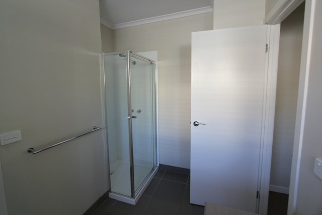 12/146 Mansfield Avenue MOUNT CLEAR 11