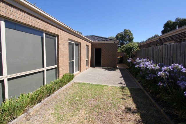 12/146 Mansfield Avenue MOUNT CLEAR 12