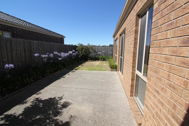 12/146 Mansfield Avenue MOUNT CLEAR 13