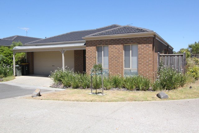 12/146 Mansfield Avenue MOUNT CLEAR 14