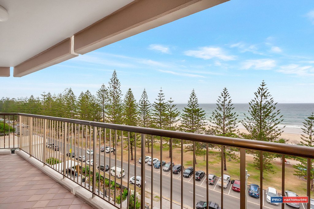 12/146 The Esplanade BURLEIGH HEADS 1