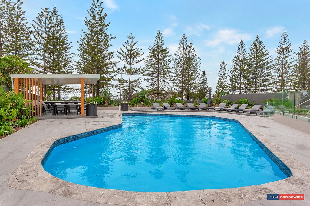 12/146 The Esplanade BURLEIGH HEADS 2
