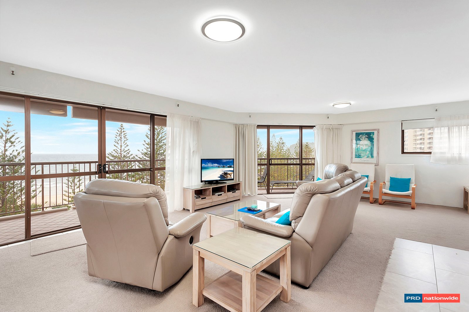 12/146 The Esplanade BURLEIGH HEADS 5
