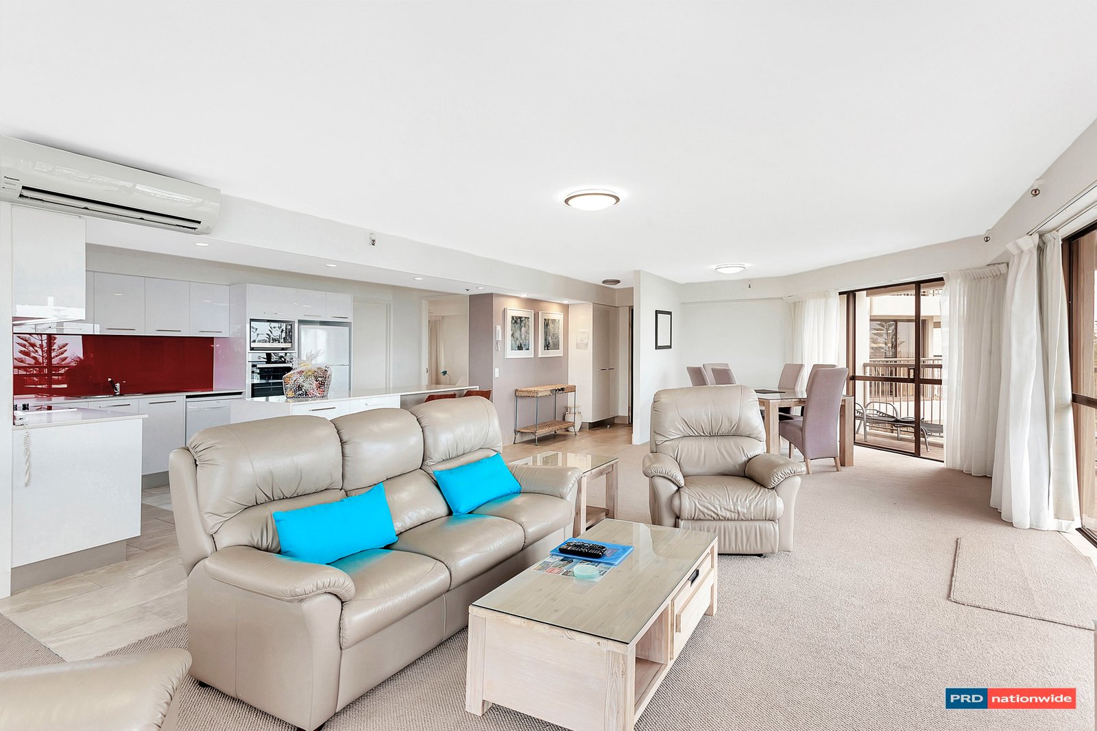 12/146 The Esplanade BURLEIGH HEADS 6