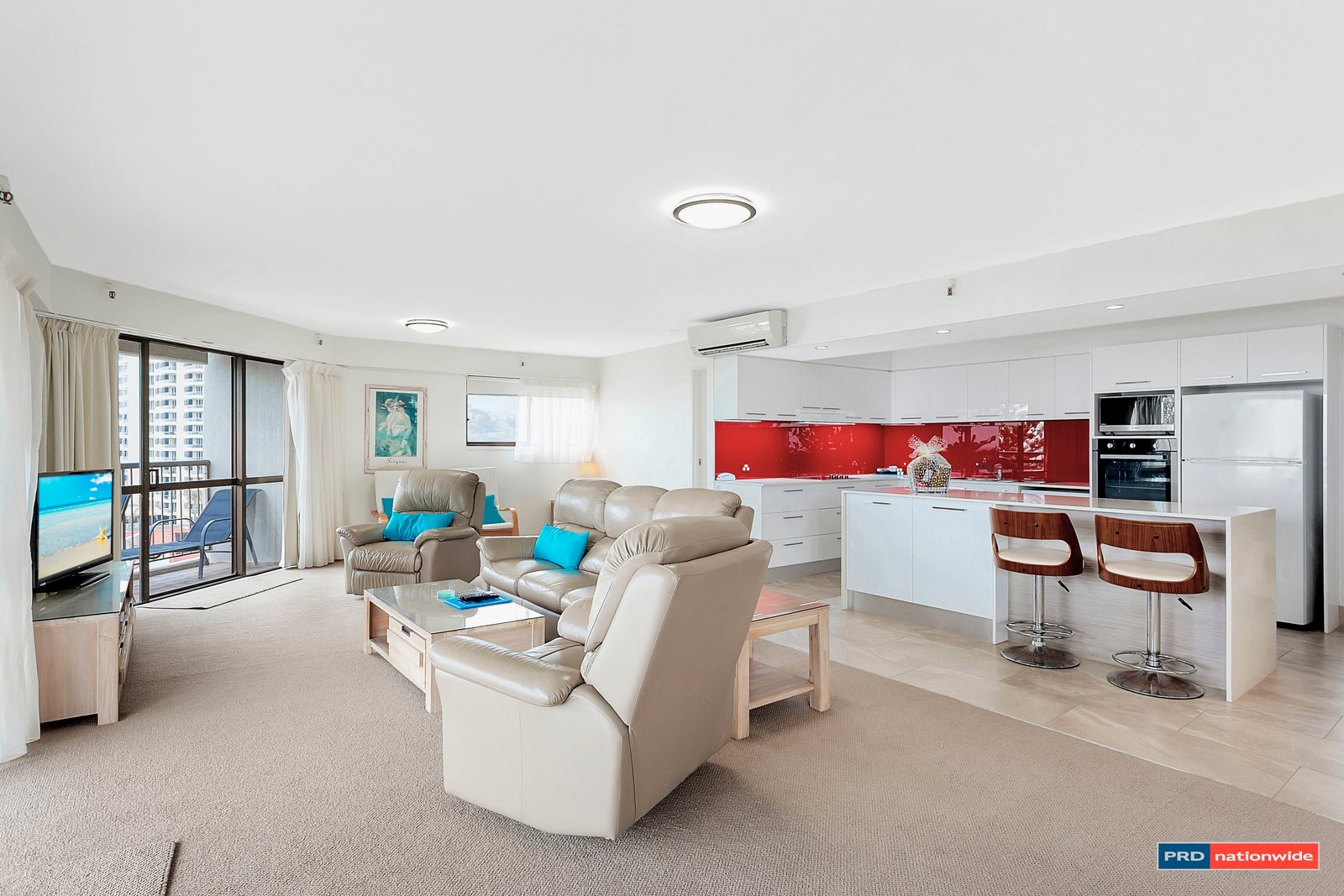 12/146 The Esplanade BURLEIGH HEADS 7
