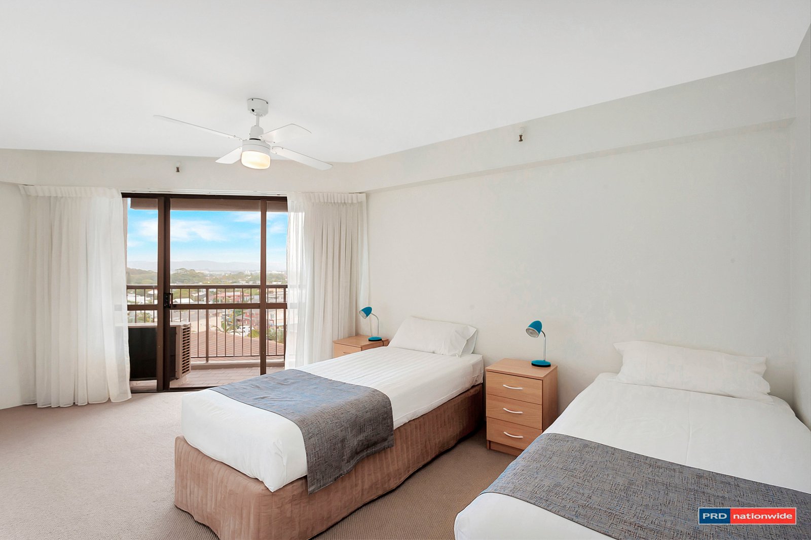 12/146 The Esplanade BURLEIGH HEADS 8