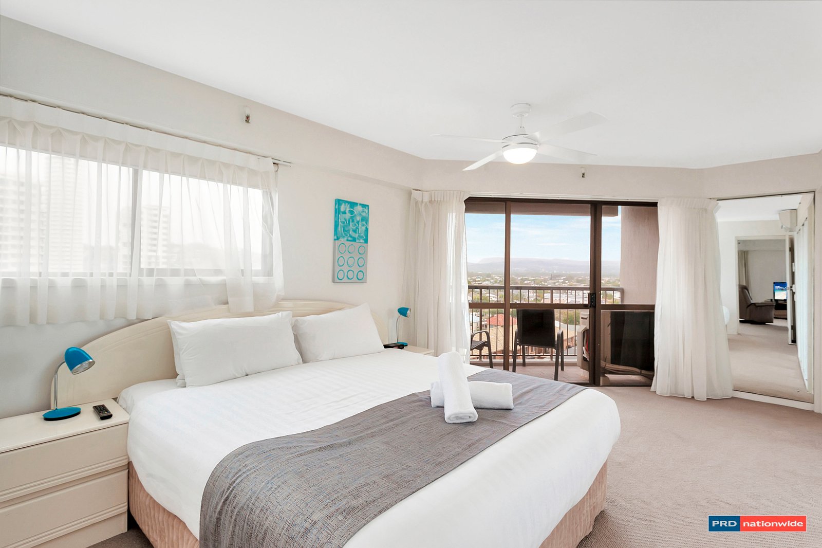 12/146 The Esplanade BURLEIGH HEADS 9