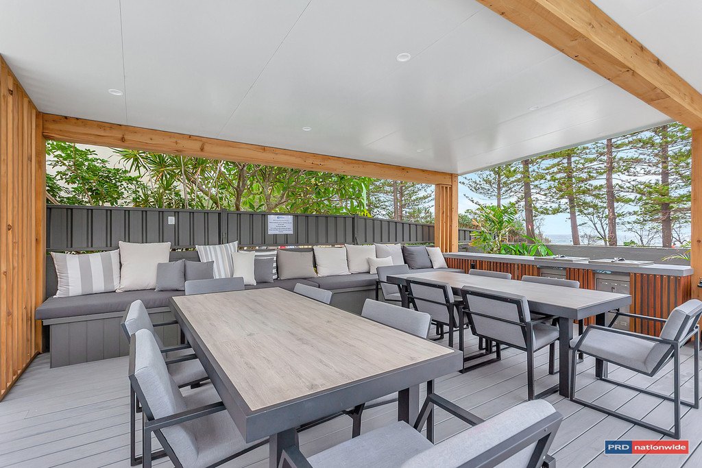 12/146 The Esplanade BURLEIGH HEADS 13