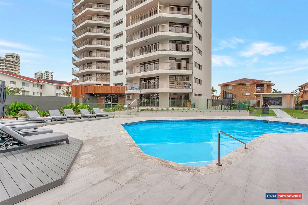 12/146 The Esplanade BURLEIGH HEADS 14