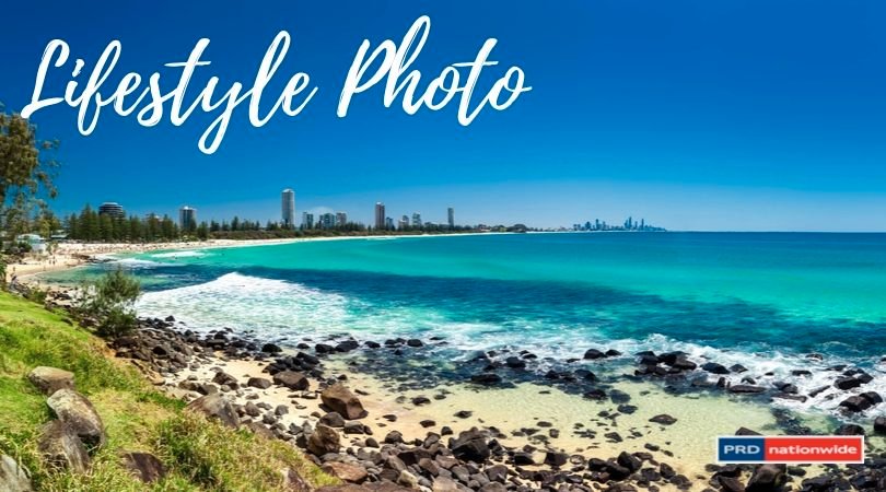 12/146 The Esplanade BURLEIGH HEADS 15