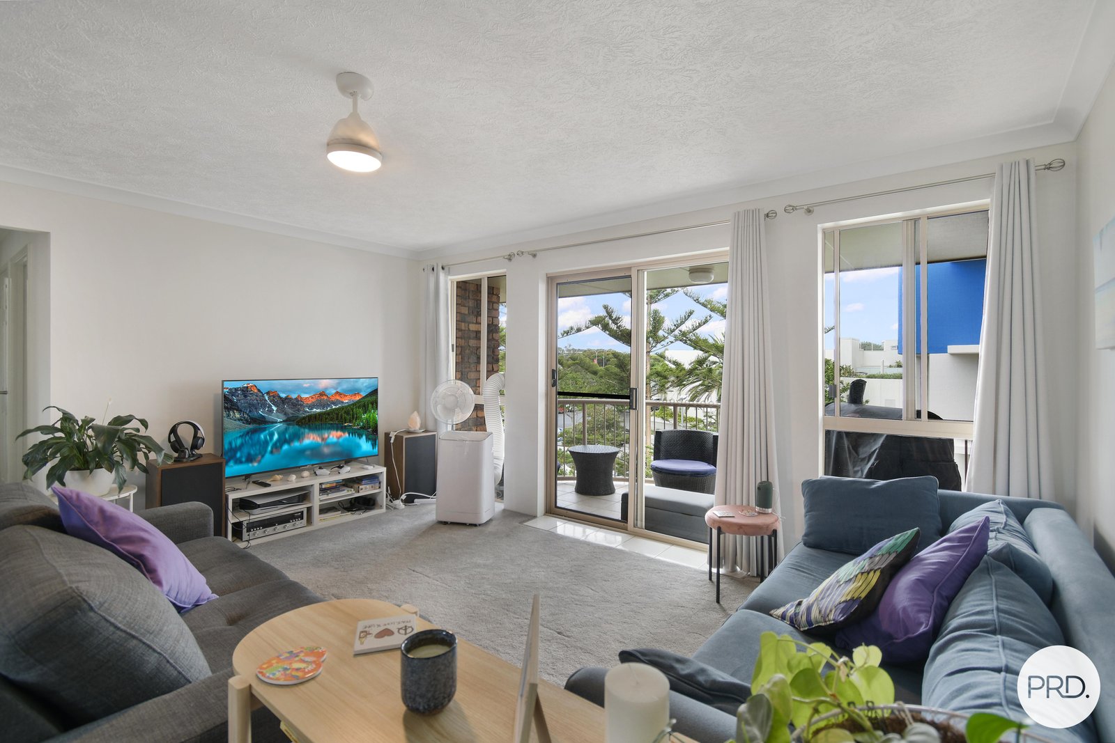 12/15-17 South Street COOLANGATTA 1