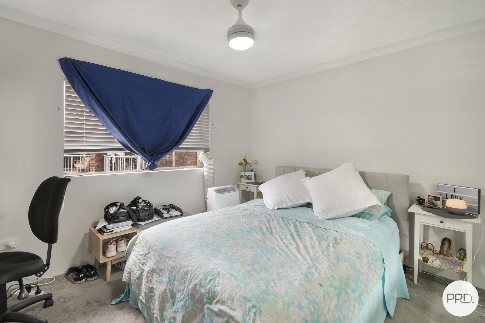 12/15-17 South Street COOLANGATTA 3