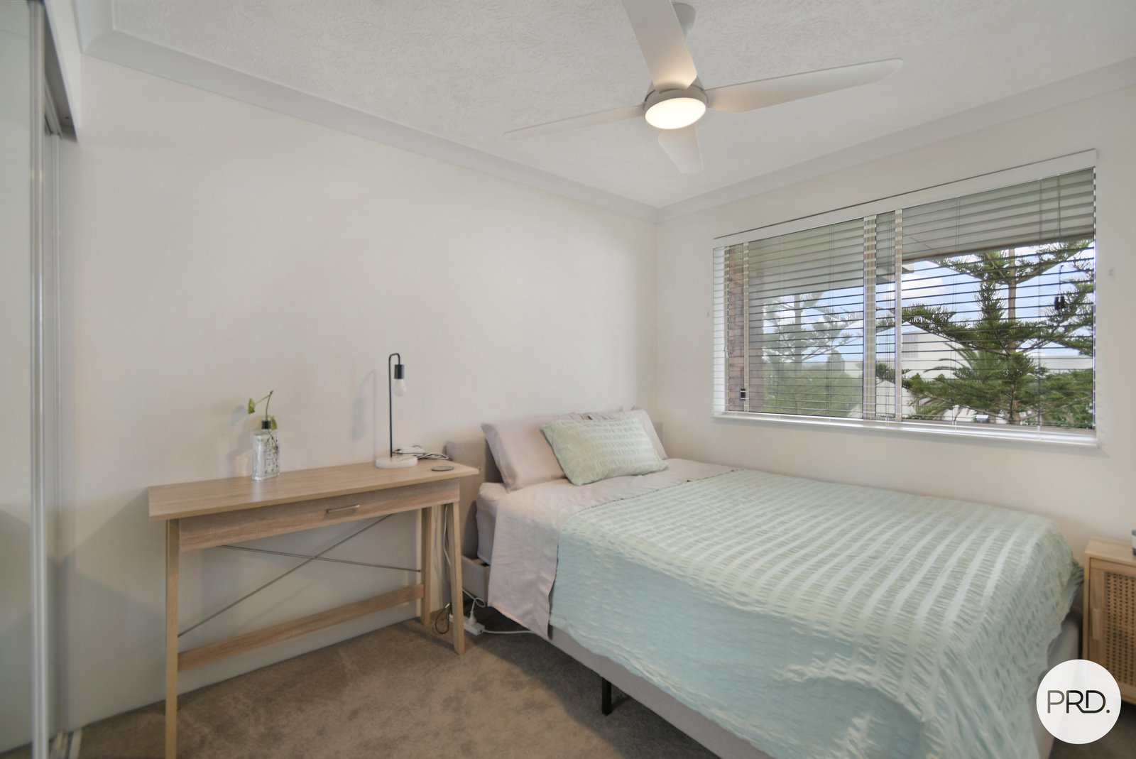 12/15-17 South Street COOLANGATTA 4