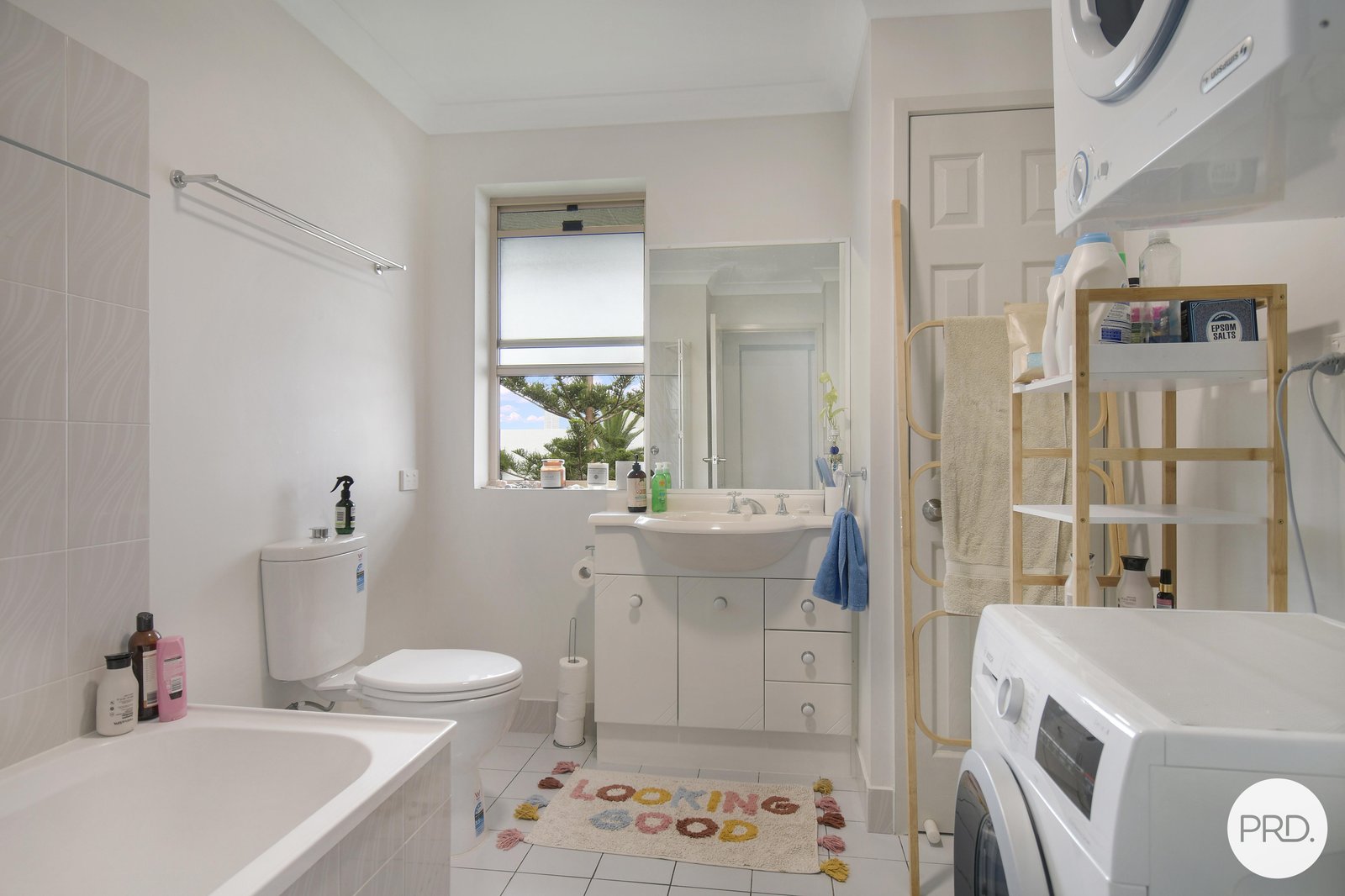 12/15-17 South Street COOLANGATTA 5