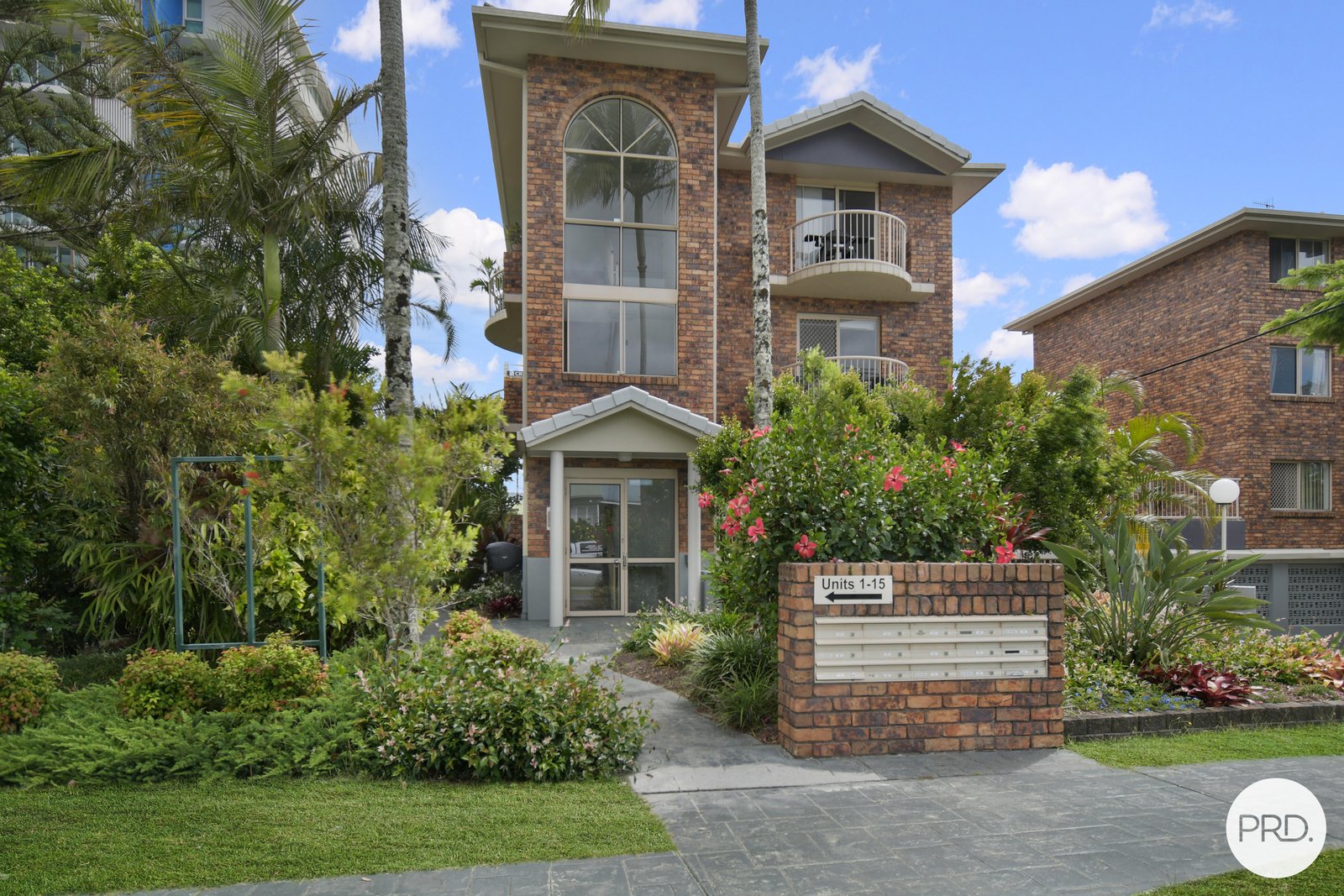 12/15-17 South Street COOLANGATTA 6