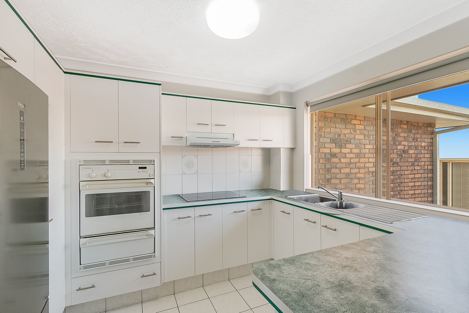 12/15-17 South Street COOLANGATTA 5