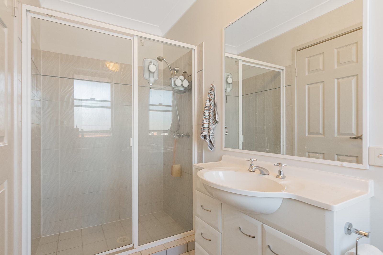 12/15-17 South Street COOLANGATTA 7