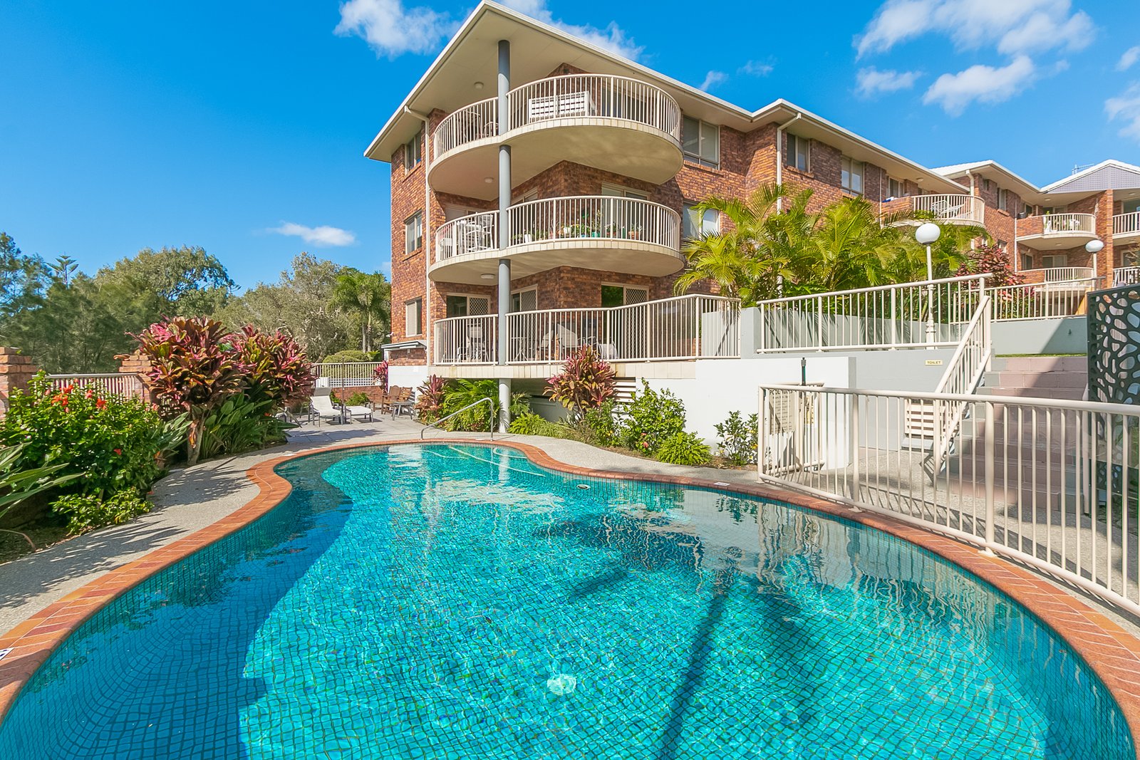 12/15-17 South Street COOLANGATTA 10