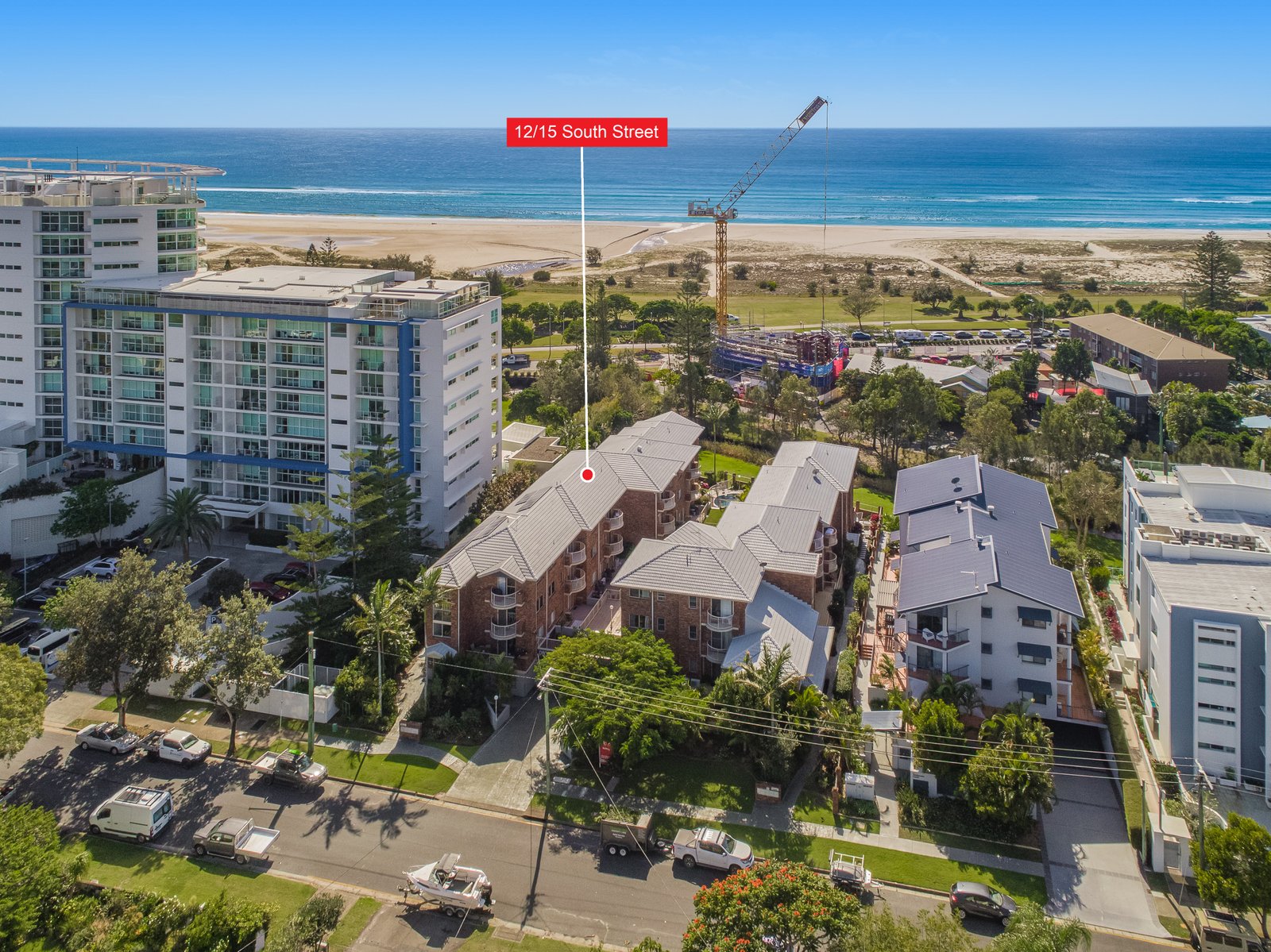 12/15-17 South Street COOLANGATTA 11