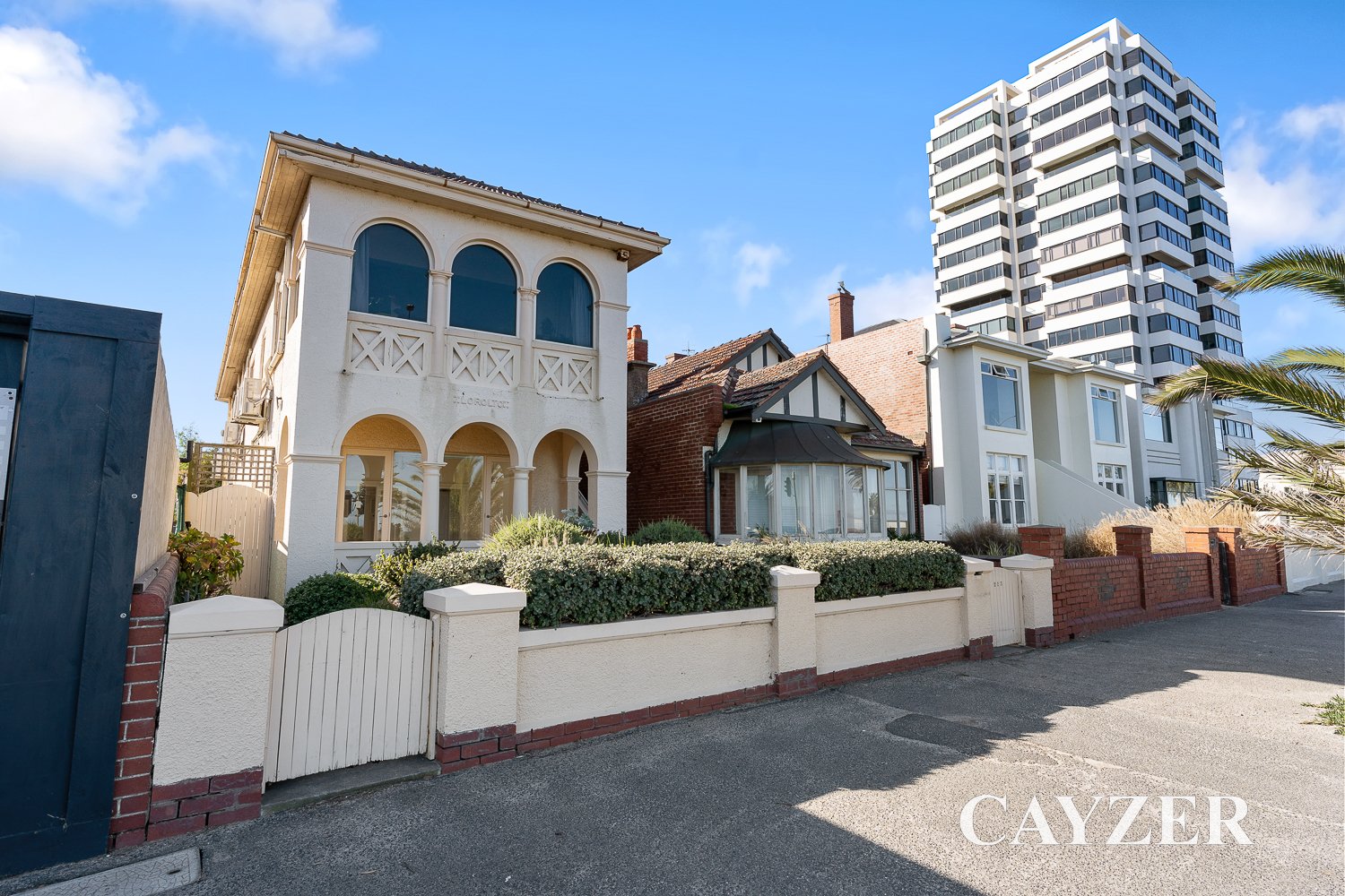 Gallery: 1/215 Beaconsfield Parade