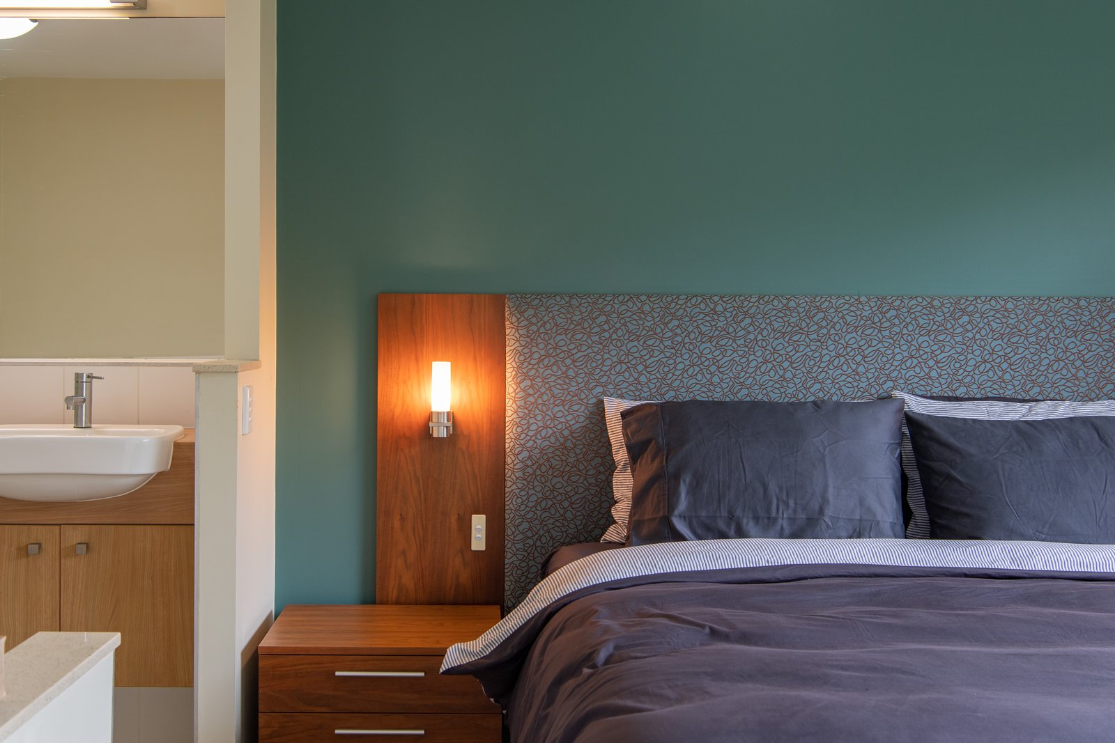 12/15 Flame Tree Court AIRLIE BEACH 15