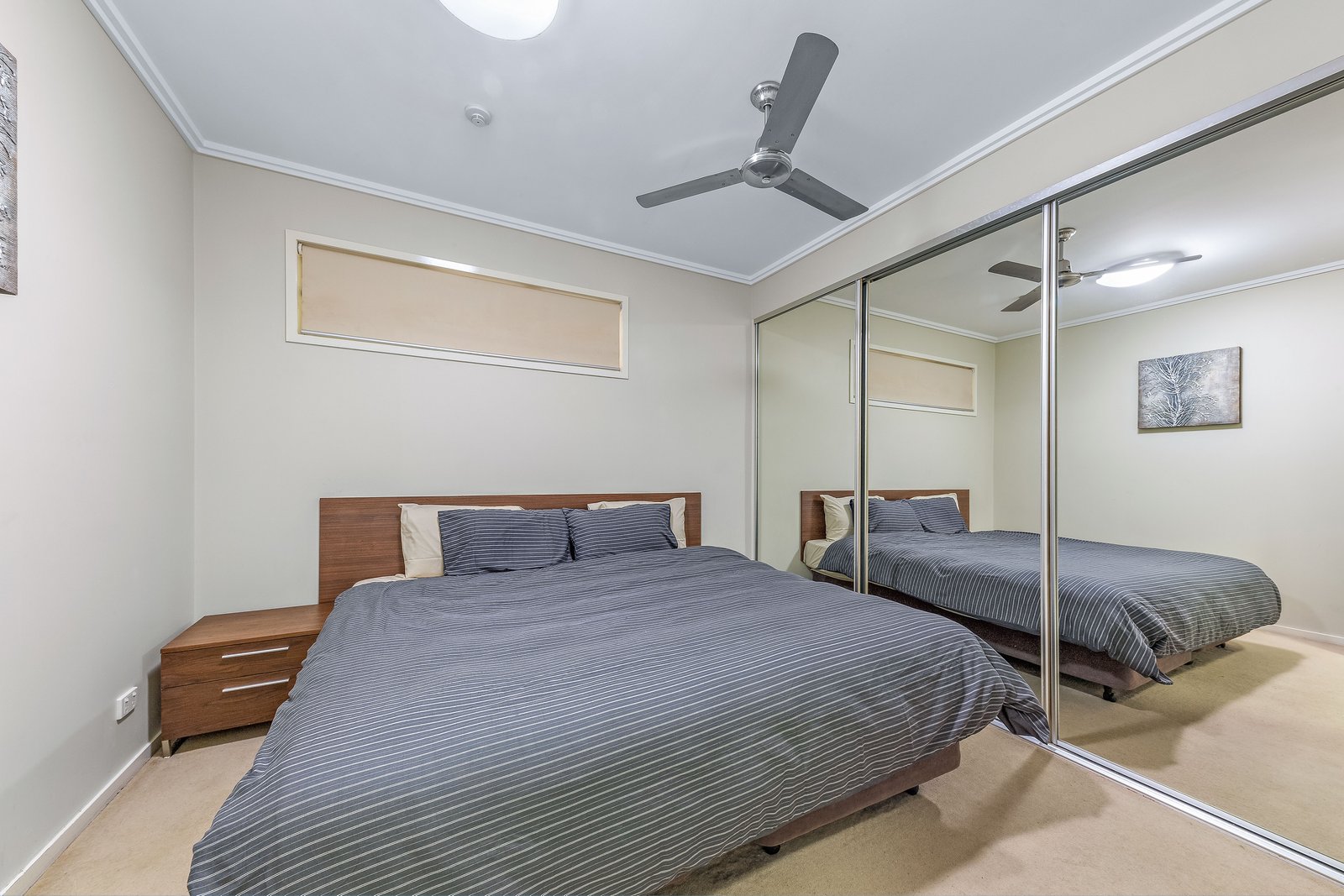 12/15 Flame Tree Court AIRLIE BEACH 16