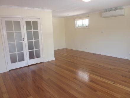 Gallery: 12/15 Holyrood Street