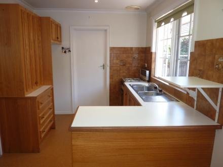 Gallery: 12/15 Holyrood Street