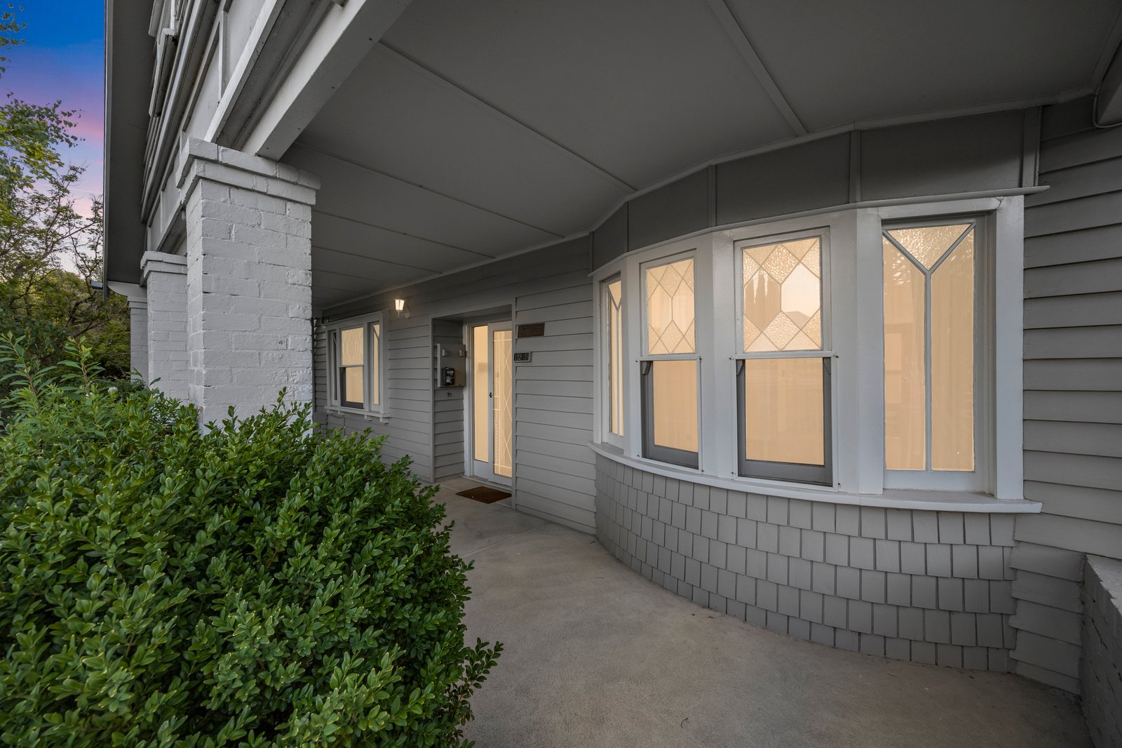 Gallery: 1215 Mair Street