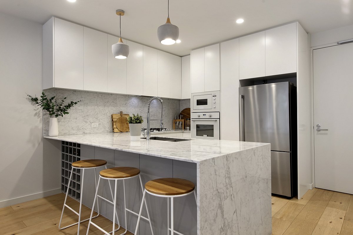 Gallery: 12/15 Vickery Street