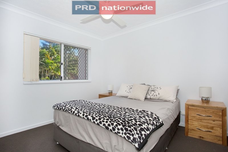 12/150 Marine Parade SOUTHPORT 5
